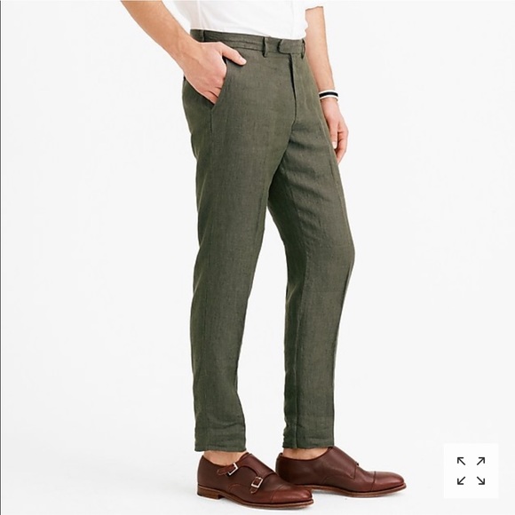 J crew bowery slim Clearance
